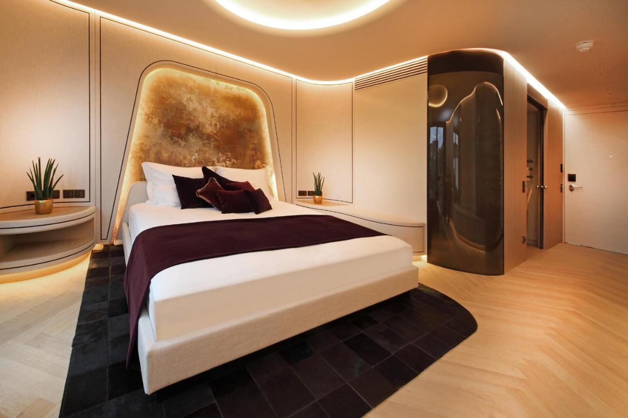 Hotel Neues Tor 巴特温普芬 外观 照片
